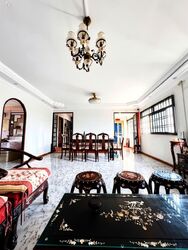 Blk 730 Tampines Street 71 (Tampines), HDB 5 Rooms #557963581